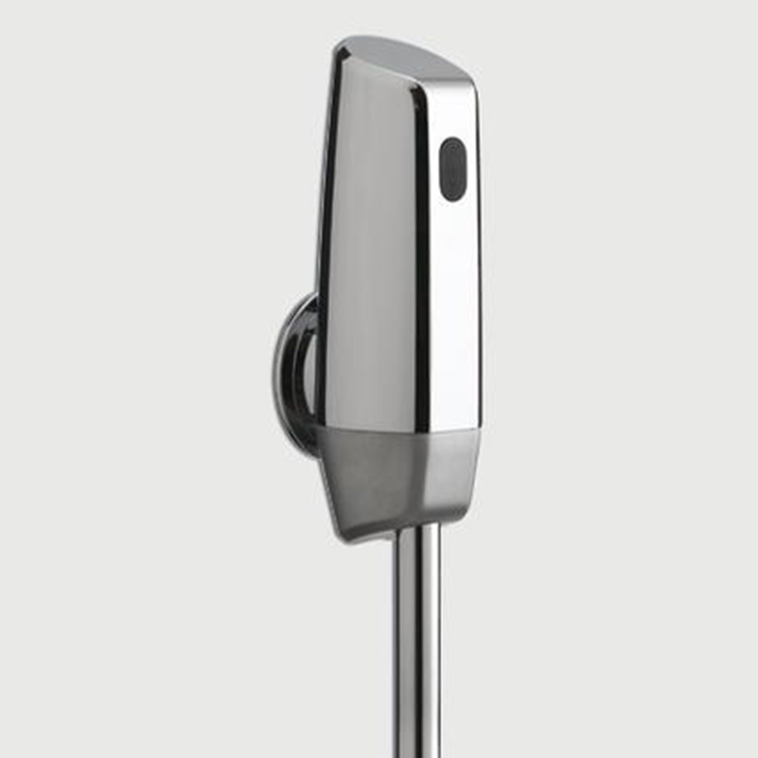 Urinal faucet with photocell 8400, 55361 Presto – Sanex 11.23.75.0001